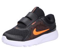 NIKE Star Runner 5 Baby-Sneaker 006 - black/total orange-marakesh-anthracite 26