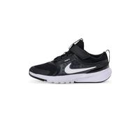 Nike Star Runner 5 ältere Kinder Laufschuh, Schwarz/Weiß/Summit White/Weiß, 37.5 EU