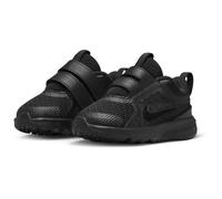 Nike Star Runner 5 Schuh Für Babys Und Kleinkinder, Black/Black-Anthracite, HF7006-001, 25 EU (8C US)
