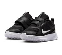 Nike Kinder Laufschuhe Star Runner 5 HF7006-002 Größe 23.5 Schwarz/Schwarz/Weiß/Summit White