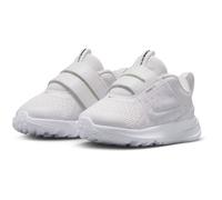 NIKE Star Runner 5 Baby-Sneaker 101 - summit white/white-black 27