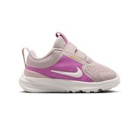 Nike Star Runner 5 Sneaker Mädchen rosa 25