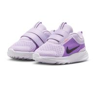 NIKE Star Runner 5 Baby-Sneaker 500 - violet mist/purple dynasty-bright violet 22