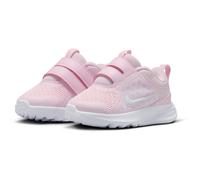 Nike Kinder Laufschuhe Star Runner 5 HF7006-600 25 Pink Foam/White-Pink Foam