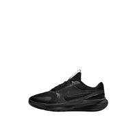 Nike Star Runner 5 Laufschuh (ältere Kinder) - Schwarz 38.5 HF7004-001