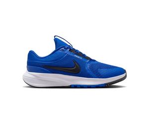 Nike Star Runner 5 Big Kids" S für Kinder, blau, Größe 33 EU