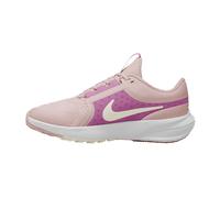 Nike Star Runner 5 Big Kids" S für Kinder, pink, Größe 36 EU