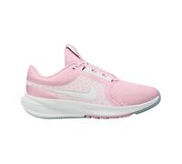 Nike Star Runner 5 Big Kids" S für Kinder, pink, Größe 39 EU