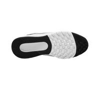 Nike Star Runner 5 ältere Kinder Laufschuh, Schwarz/Weiß/Summit White/Weiß, 35.5 EU