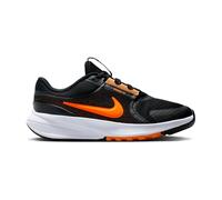 NIKE Star Runner 5 Laufschuhe Kinder 006 - black/total orange-marakesh-anthracite 36.5