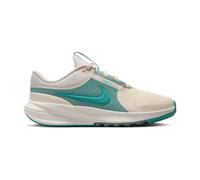 Nike Kinder Laufschuhe Star Runner 5 Big Kids S HF7004-003 36.5 Soft Pearl/Denim Turq