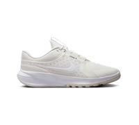 NIKE Star Runner 5 Laufschuhe Kinder 101 - summit white/white-black 36.5