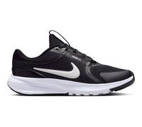 Nike Star Runner 5 Bigrunnin Trainingsschuhe Kinder - black/white-white - 40