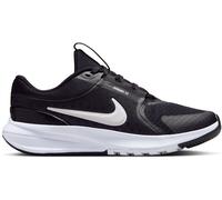 NIKE STAR RUNNER 5 (GS) BLACK/BLACK-WHITE-SUMMIT WHITE 35.5