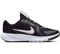 NIKE STAR RUNNER 5 (GS) Kinder | BLACK/BLACK-WHITE-SUMMIT WHITE | EU 38,5