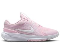 Nike Kinder Laufschuhe Star Runner 5 HF7004-600 Pink Foam/White-Pink Foam Größe 36,5