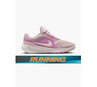 Nike Star Runner 5 Running Mädchen beige 38