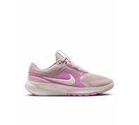 Nike Star Runner 5 Gs Laufschuh Rosa, Kinder, Größe: 36, Material: Synthetik/Textil