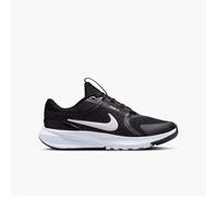 Nike Star Runner 5 Ältere Kinder Laufschuh, Schwarz Weiß Summit White Weiß, 39 EU