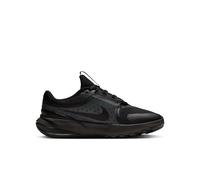 Nike Laufschuhe Star Runner 5 ältere Kinder Schwarz Größe 39 HF7004-001