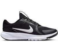 Nike Star Runner 5 ältere Kinder Laufschuh, Schwarz/Weiß/Summit White/Weiß, 36 EU