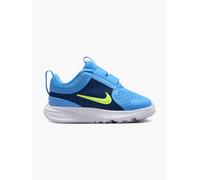 Nike Star Runner 5 Gs Sneaker, Farbe Blau, Größe 23 1/2