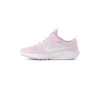 Nike Kinder Laufschuhe Nike Star Runner 5 Little Kids HF7005-600 33 Pink Foam/Wht-Pink F-Pure