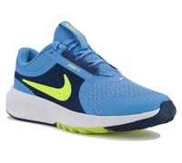 Nike - Kid's Star Runner 5 - Multisportschuhe, Gr. 38.5, blau (UniversityBlue/Volt/BlueVoid)