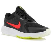 Nike Star Runner 5 Kinder Hallenschuhe, schwarz, Größe 36 ½ 36 ½