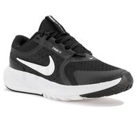 Nike Star Runner 5 Junior N 36.5
