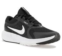 Nike Star Runner 5 Junior S 38.5