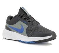 Nike Star Runner 5 Junior S 38.5