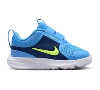 NIKE STAR RUNNER 5 TD HF7006 400 hell-blau - Kinderschuhe Jungen - Größe 27
