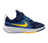 Nike Star Runner 5 30