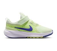 Nike Star Runner 5 Kinder Freizeitschuhe, gelb, Größe 31 31