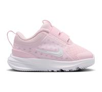 Nike Star Runner 5 Kinder Freizeitschuhe, rosa, Größe 23 ½ 23 ½