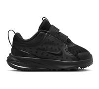 Nike Star Runner 5 Schuh Für Babys Und Kleinkinder, Black/Black-Anthracite, HF7006-001, 26 EU (9C US)
