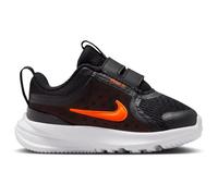 Nike Star Runner 5 Kinder Freizeitschuhe, schwarz, Größe 26 26