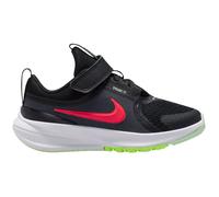 Nike Star Runner 5 28½
