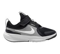 Nike Star Runner 5 Kinder Freizeitschuhe, schwarz, Größe 29 ½ 29 ½