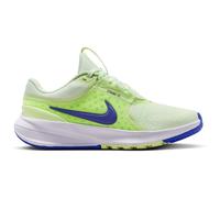 Nike Star Runner 5 Kinder Hallenschuhe, gelb, Größe 39 39