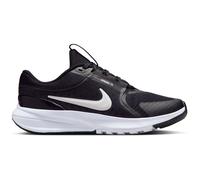 Nike Star Runner 5 Kinder Hallenschuhe, schwarz, Größe 35 ½ 35 ½