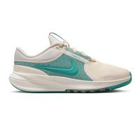 Nike Kinder Laufschuhe Star Runner 5 Big Kids S HF7004-003 38 Soft Pearl/Denim Turq