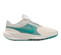 Nike - Star Runner 5 Laufschuhe Kinder soft pearl