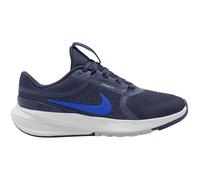 Nike Star Runner 5 Kinder Laufschuhe blau Größe 35.5 Laufen Atmungsaktiv