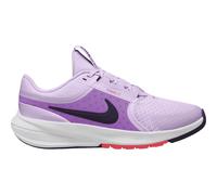 Nike Star Runner 5 Kinder LaufschuheLifestyle Atmungsaktiv Größe 38.5 lila