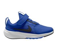 Nike Unisex Kinder Nike Star Runner 5 (Ps) Sneaker