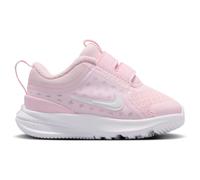 Nike Star Runner 5 Laufschuh für ältere Kinder, HF7004