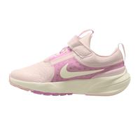 Nike Star Runner 5 Laufschuh (jüngere Kinder) 28