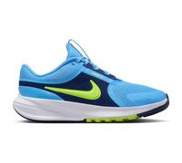Nike Star Runner 5 Kinder Trainingsschuhe, blau, 38 ½ EU